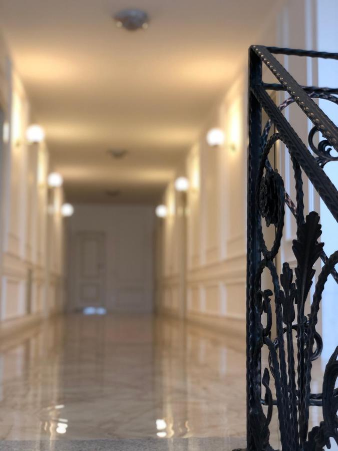 Hotel Dardani Titova Mitrovica المظهر الخارجي الصورة